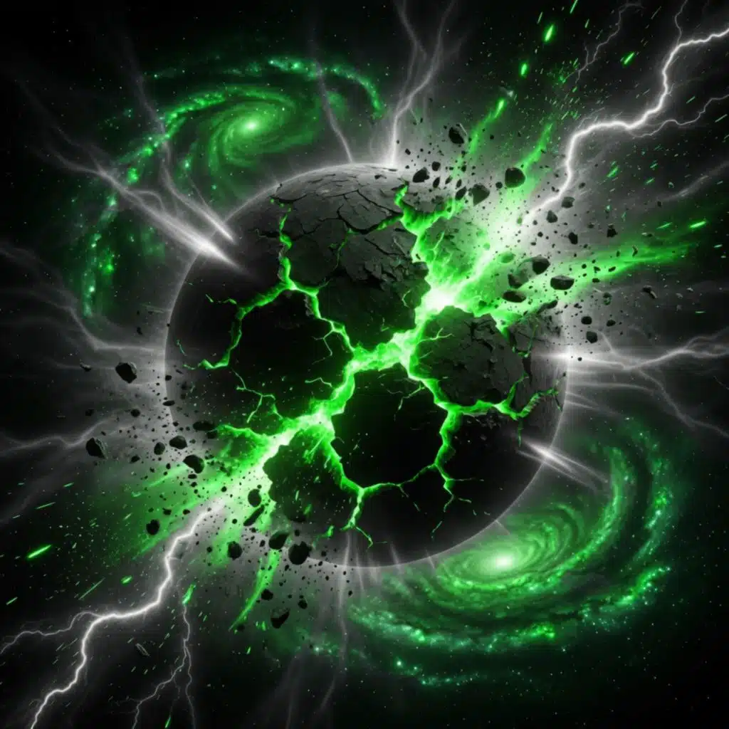 Sun Signal