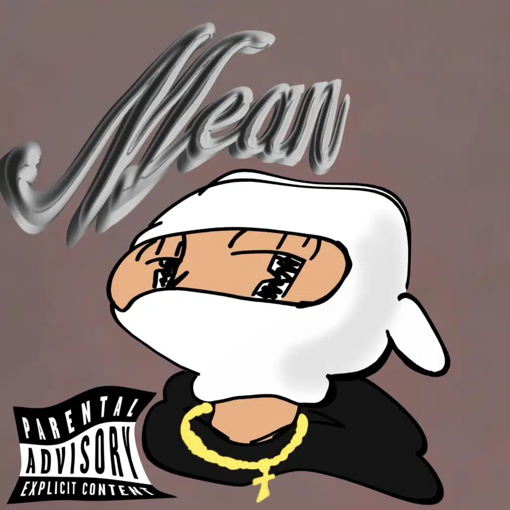 Ned 108.2