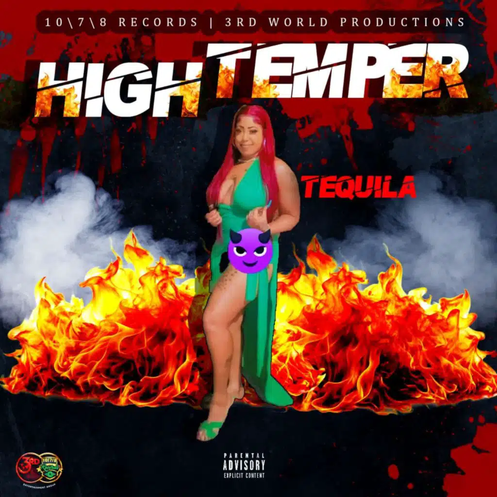 Tequila