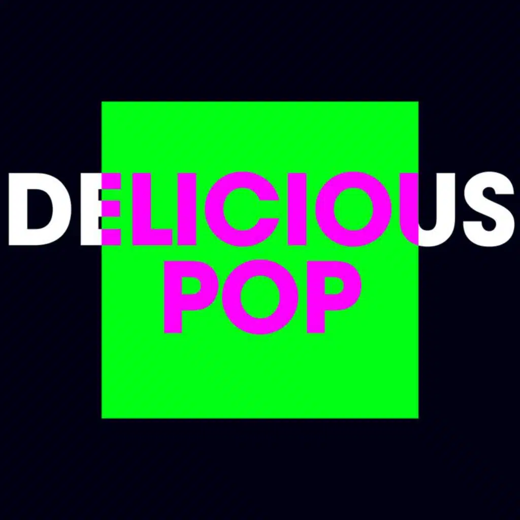 Love Me Like You Do
