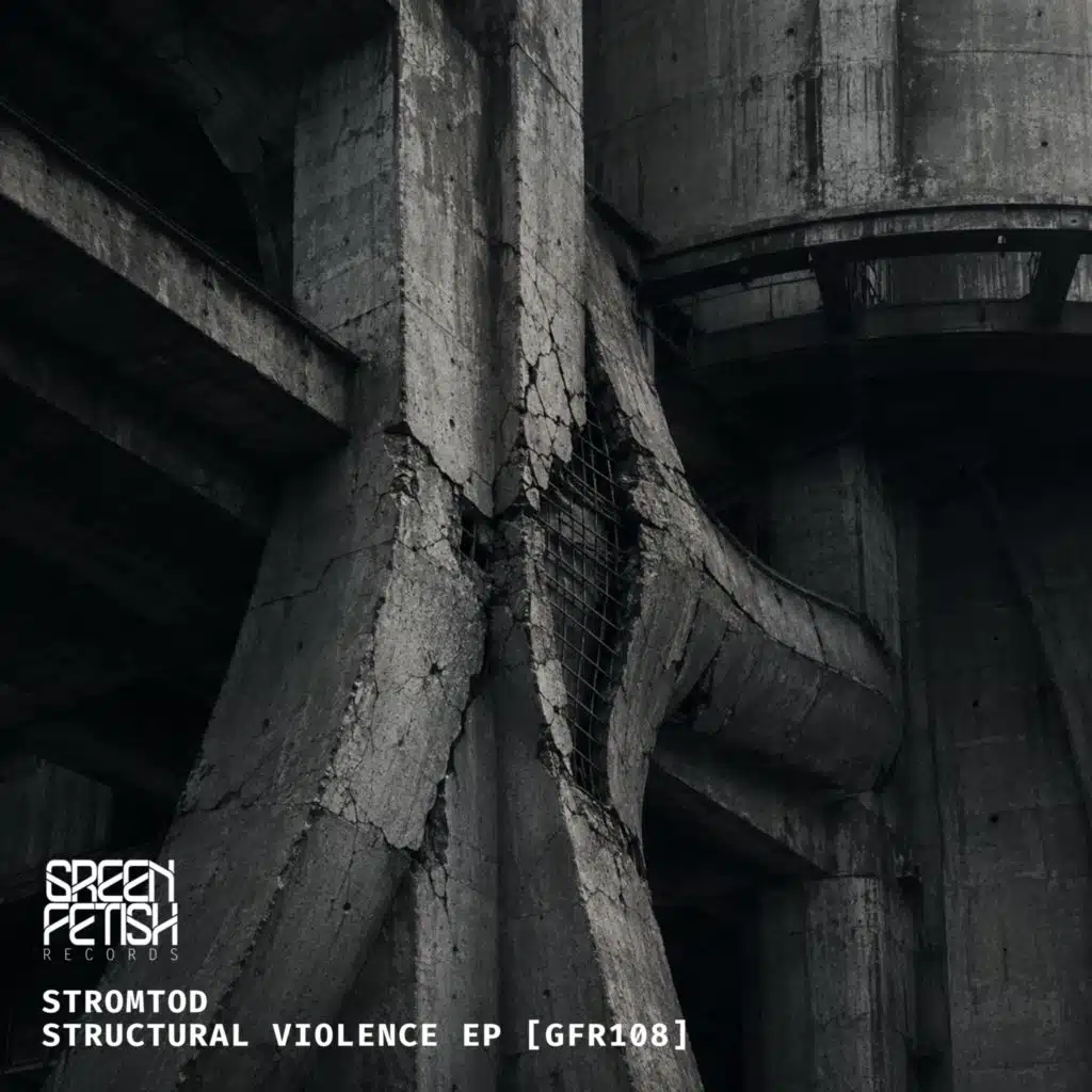 Stromtod