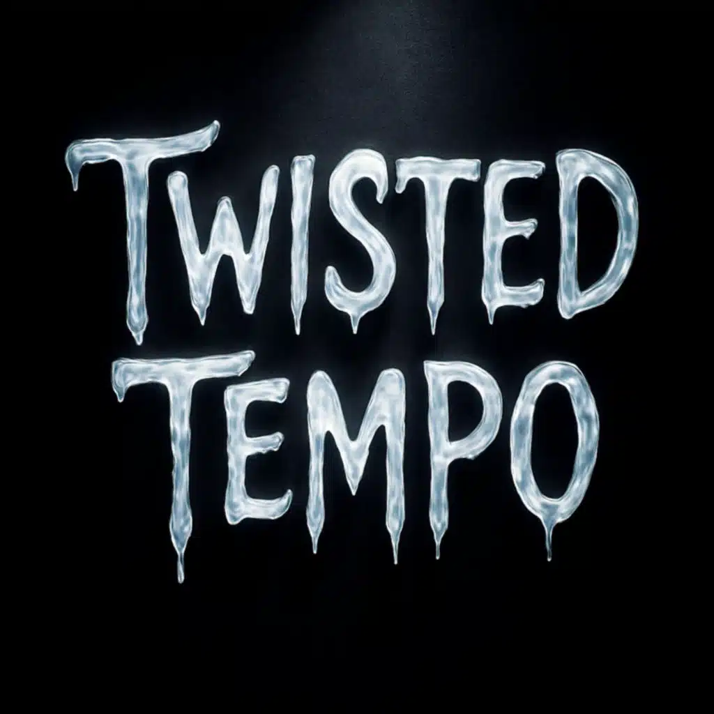 Twisted Tempo