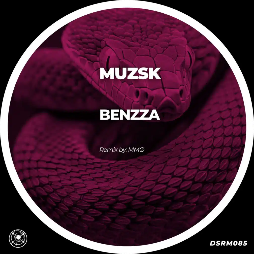 Benzza