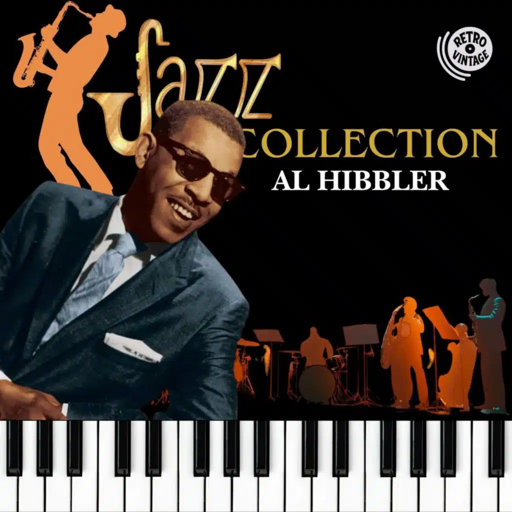 Al Hibbler