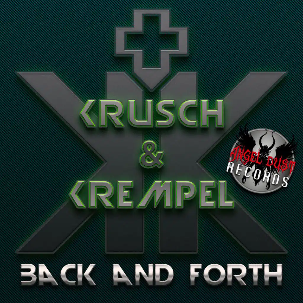 Krusch & Krempel