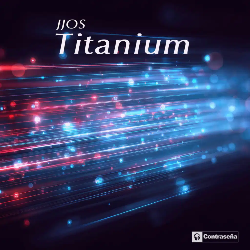 Jjos