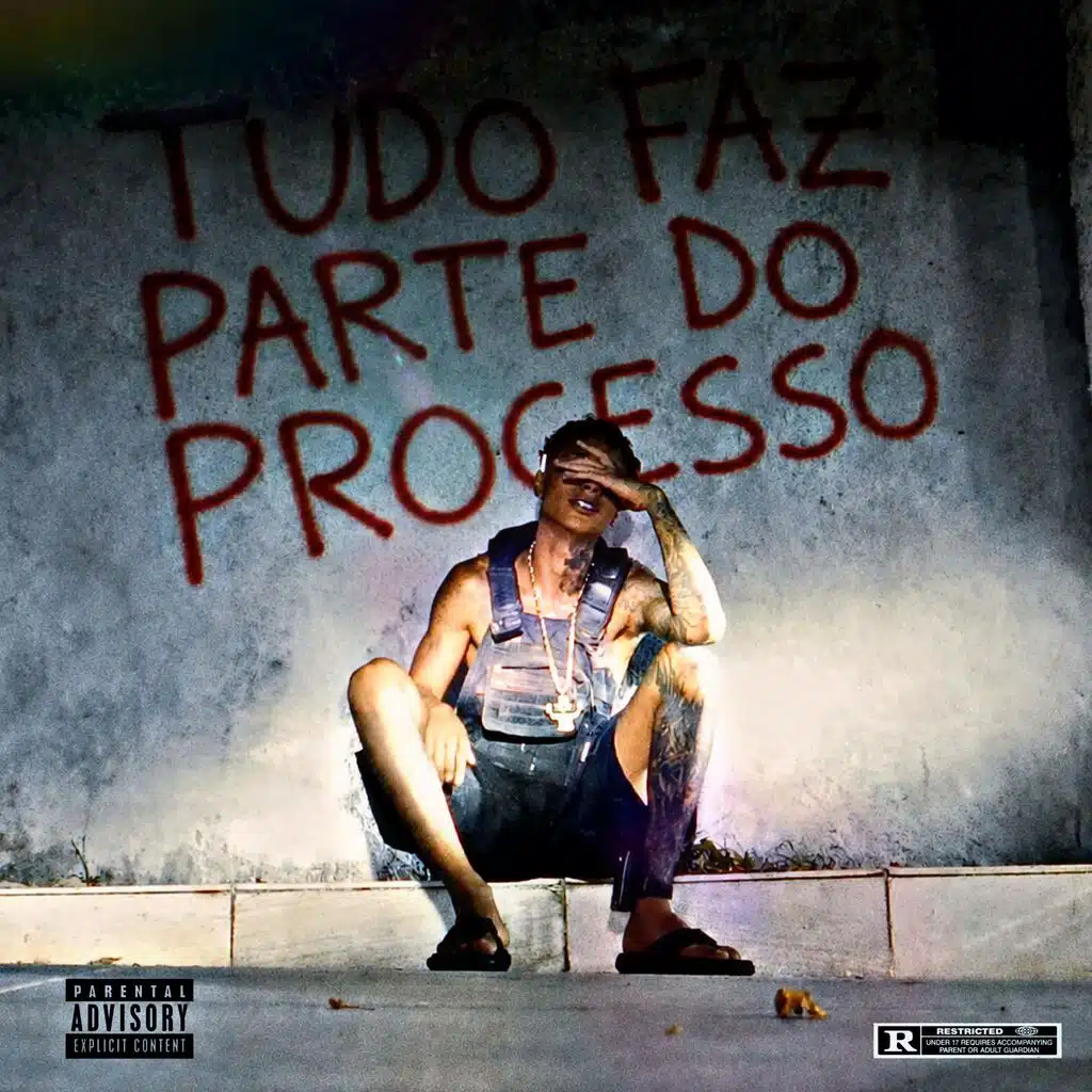 everttinho
