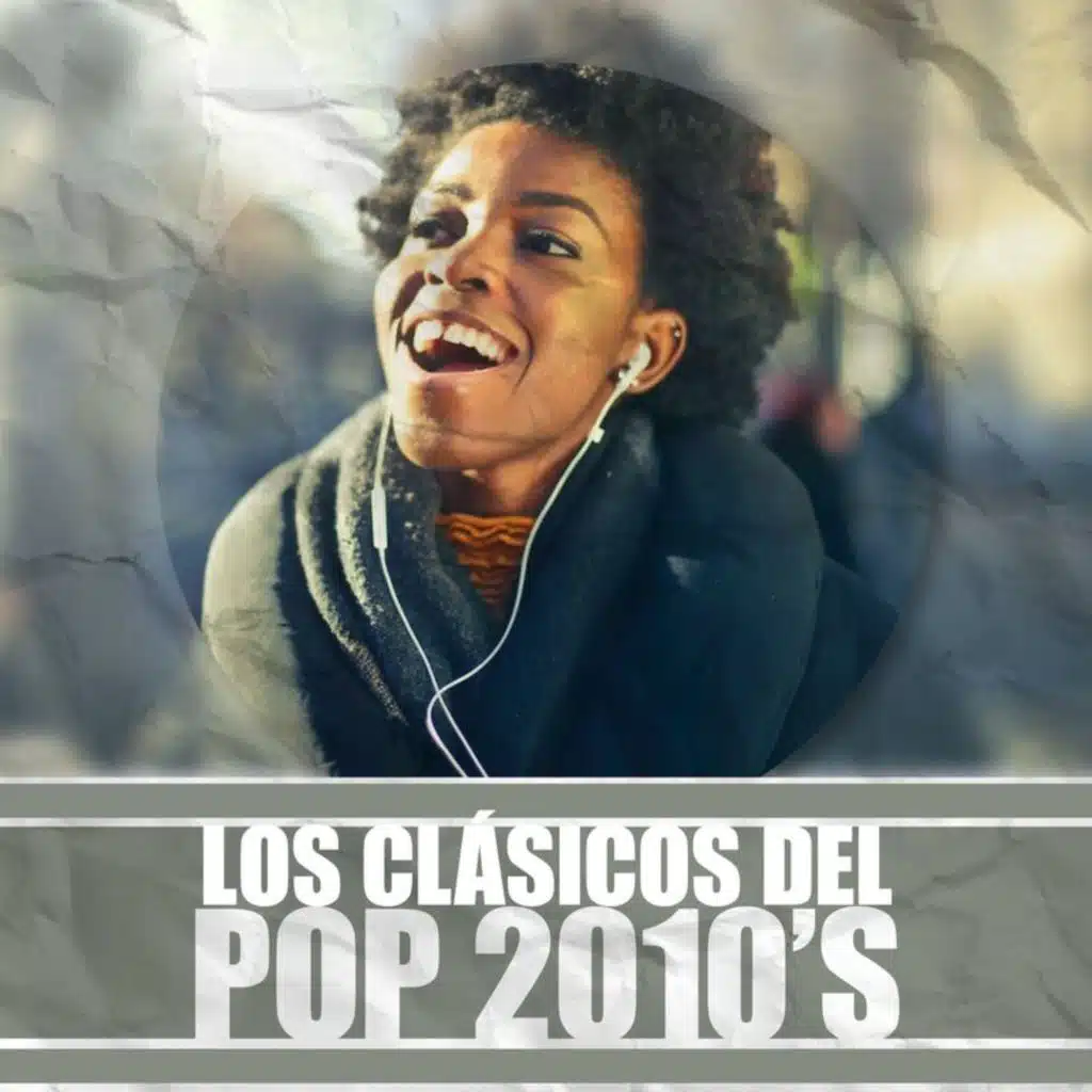 Wolves