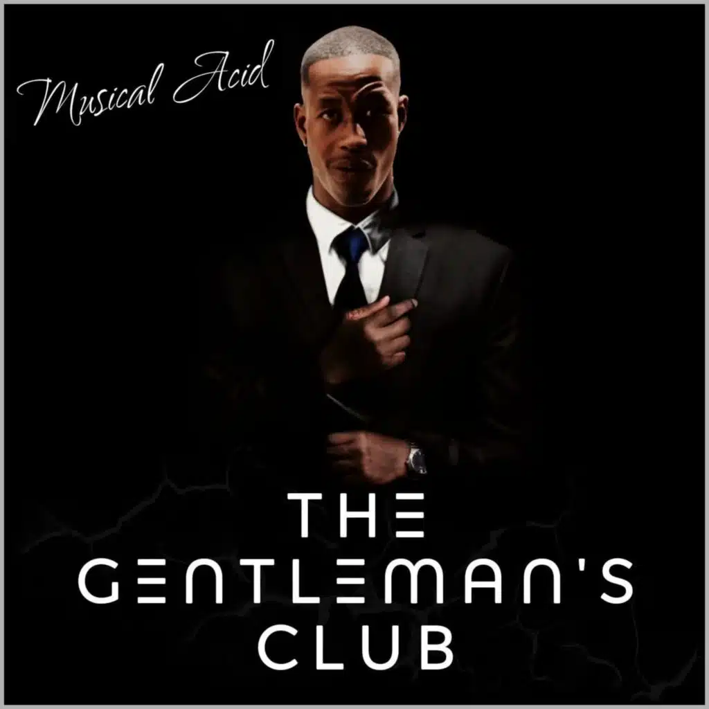 The Gentleman's Club