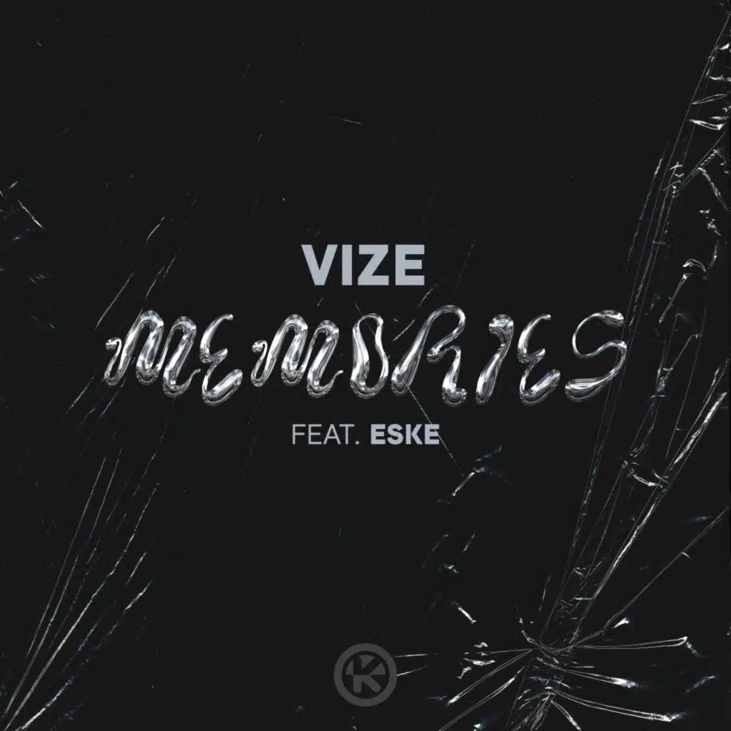 Memories (feat. ESKE)