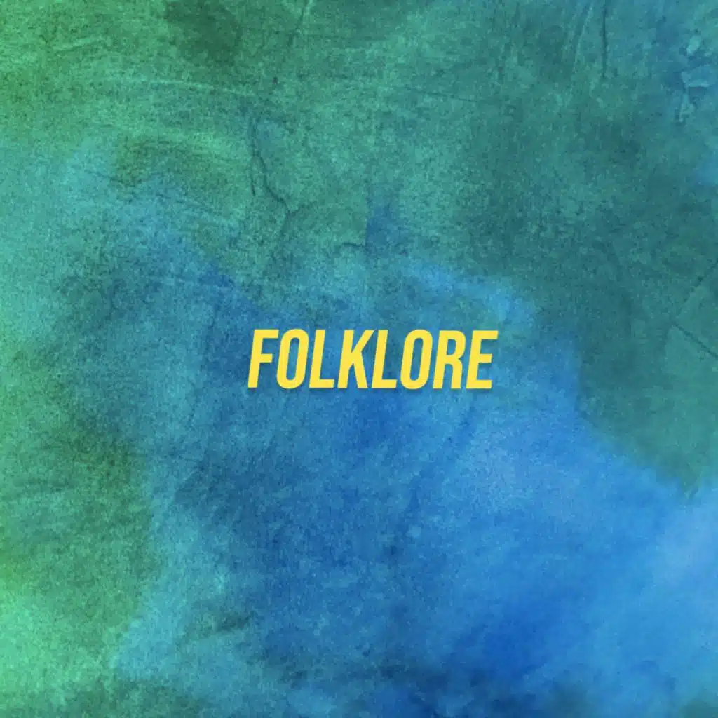 Folklore