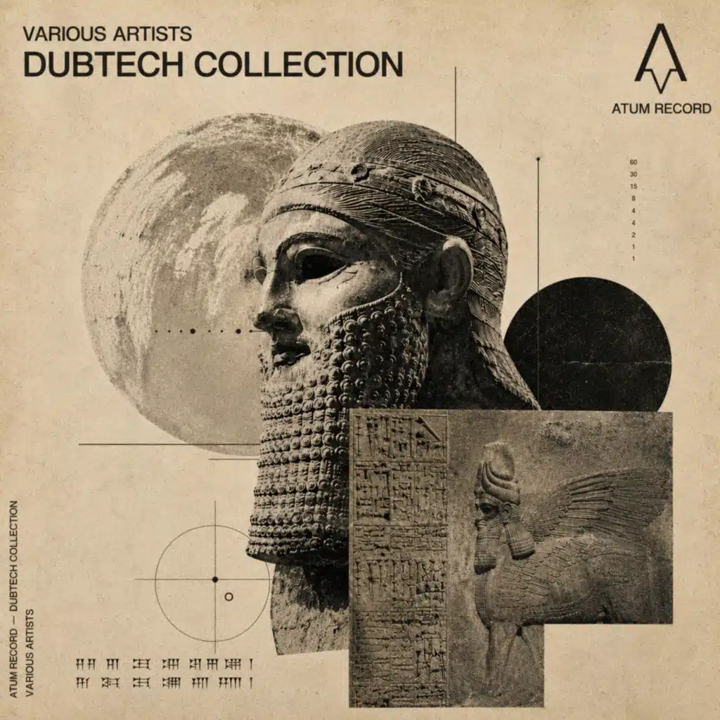 Factory Worker (Yune Remix)
