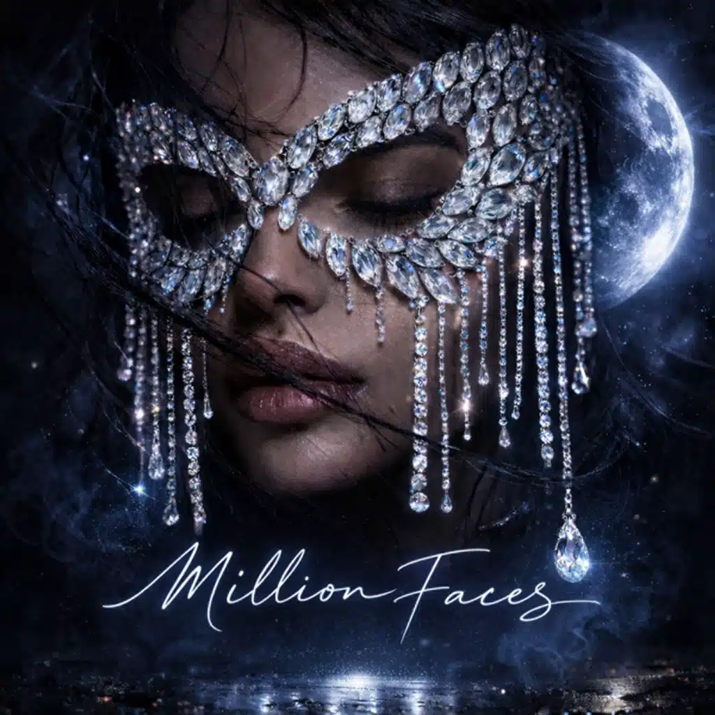 Million Faces