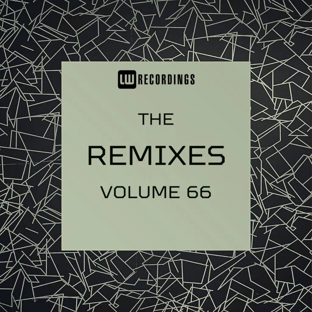 The Remixes, Vol. 66