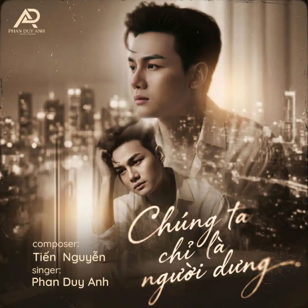 Phan Duy Anh