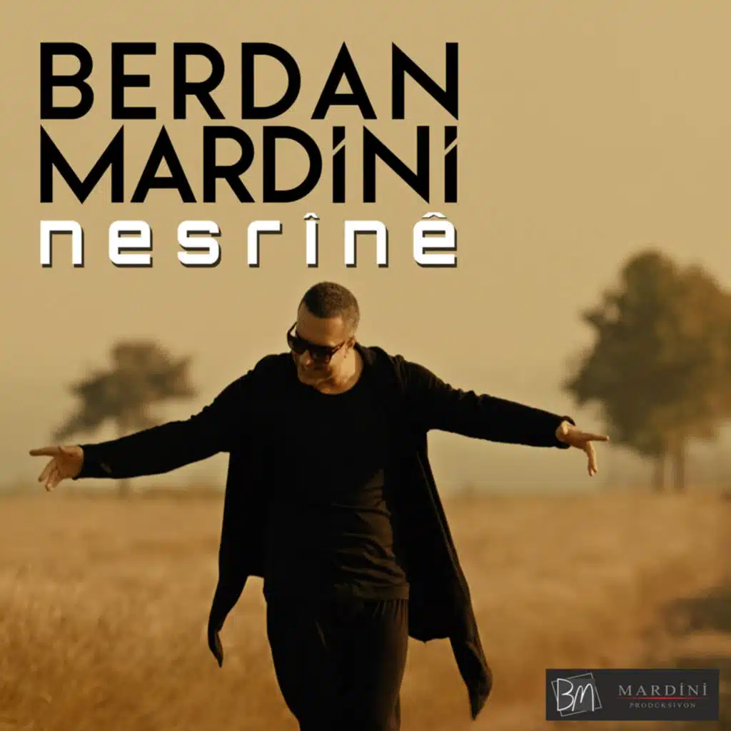 Nesrine