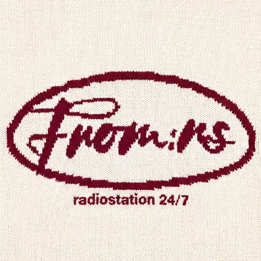 radiostation vol.1 - from:rs*