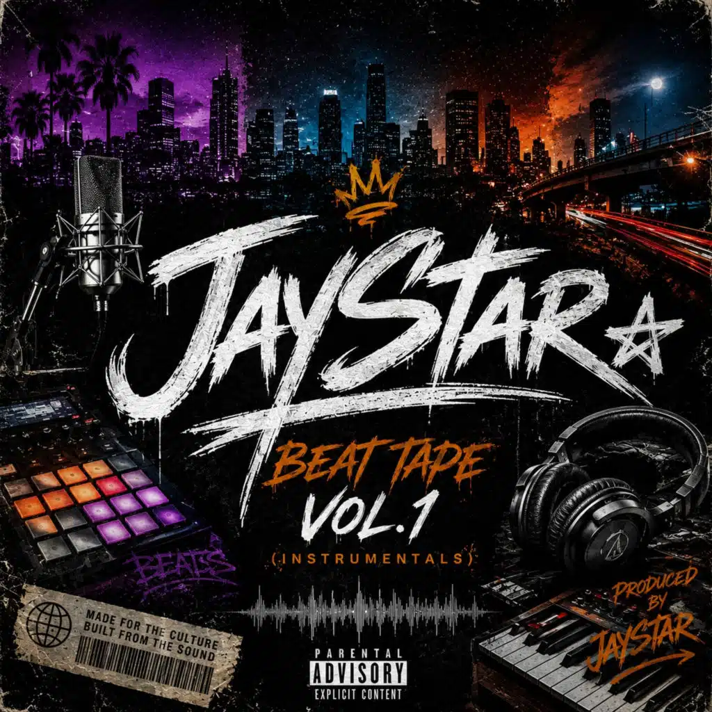 JayStar