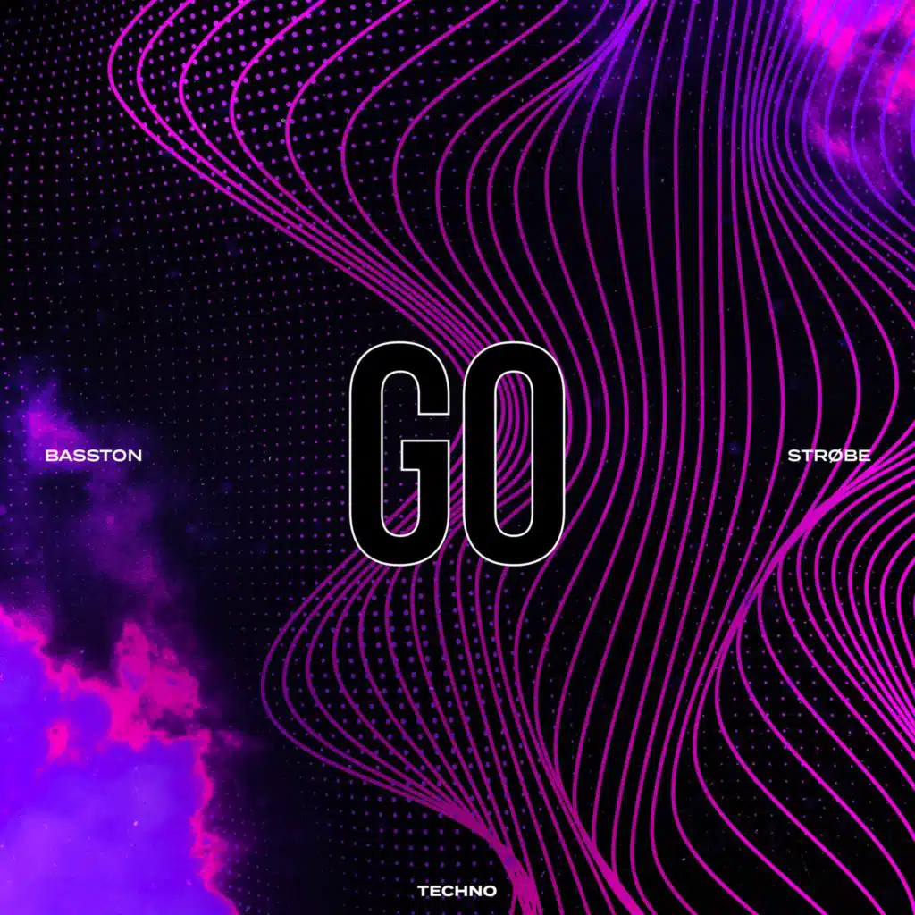 GO (TECHNO)