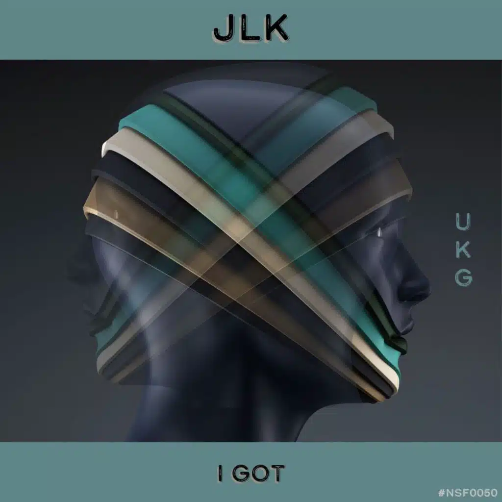 JLK
