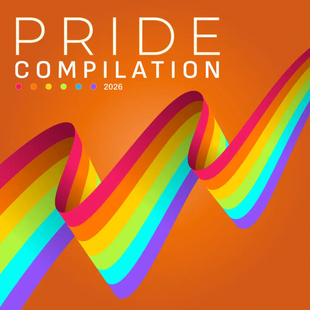 Pride Compilation (2026)