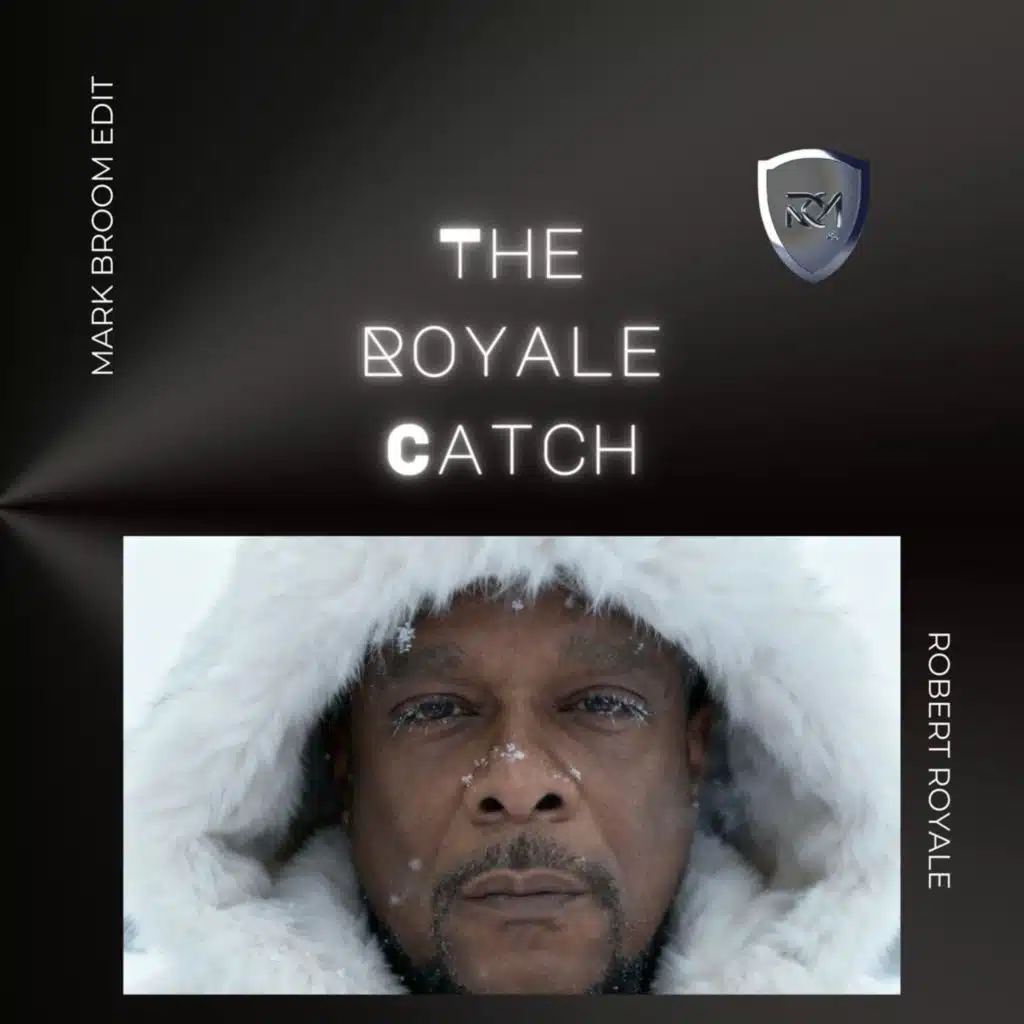Robert Royalè