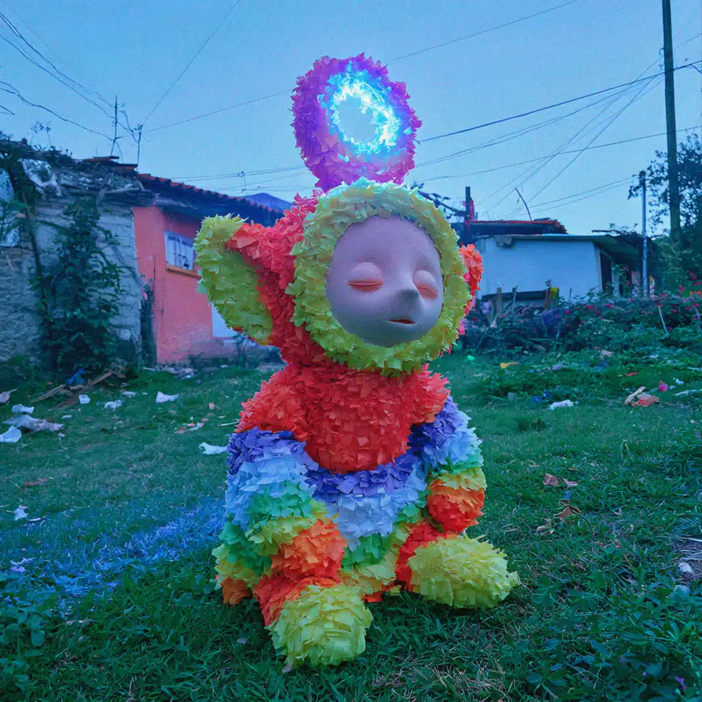 Los Dutis
