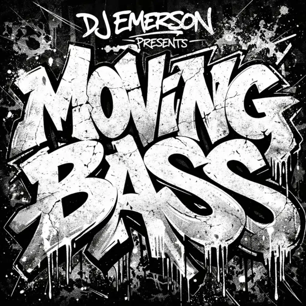 Warehouse Jam 1
