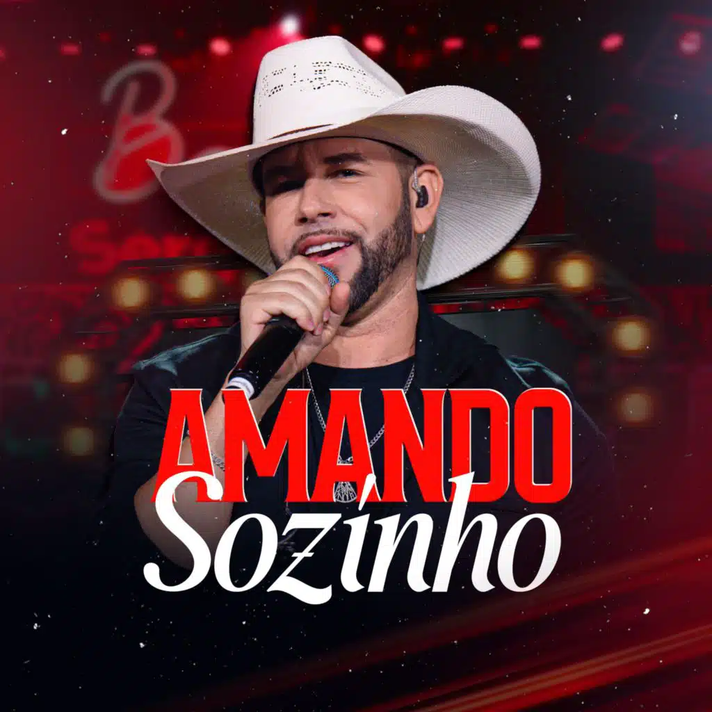 SÉRGIO SILVA ESTILIZADO