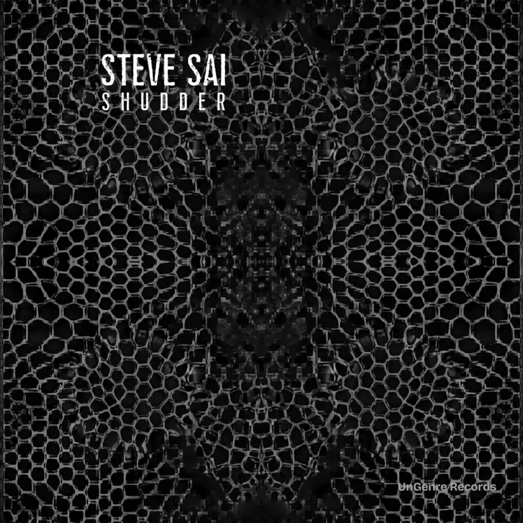 Steve Sai