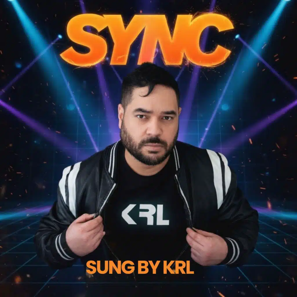 Krl