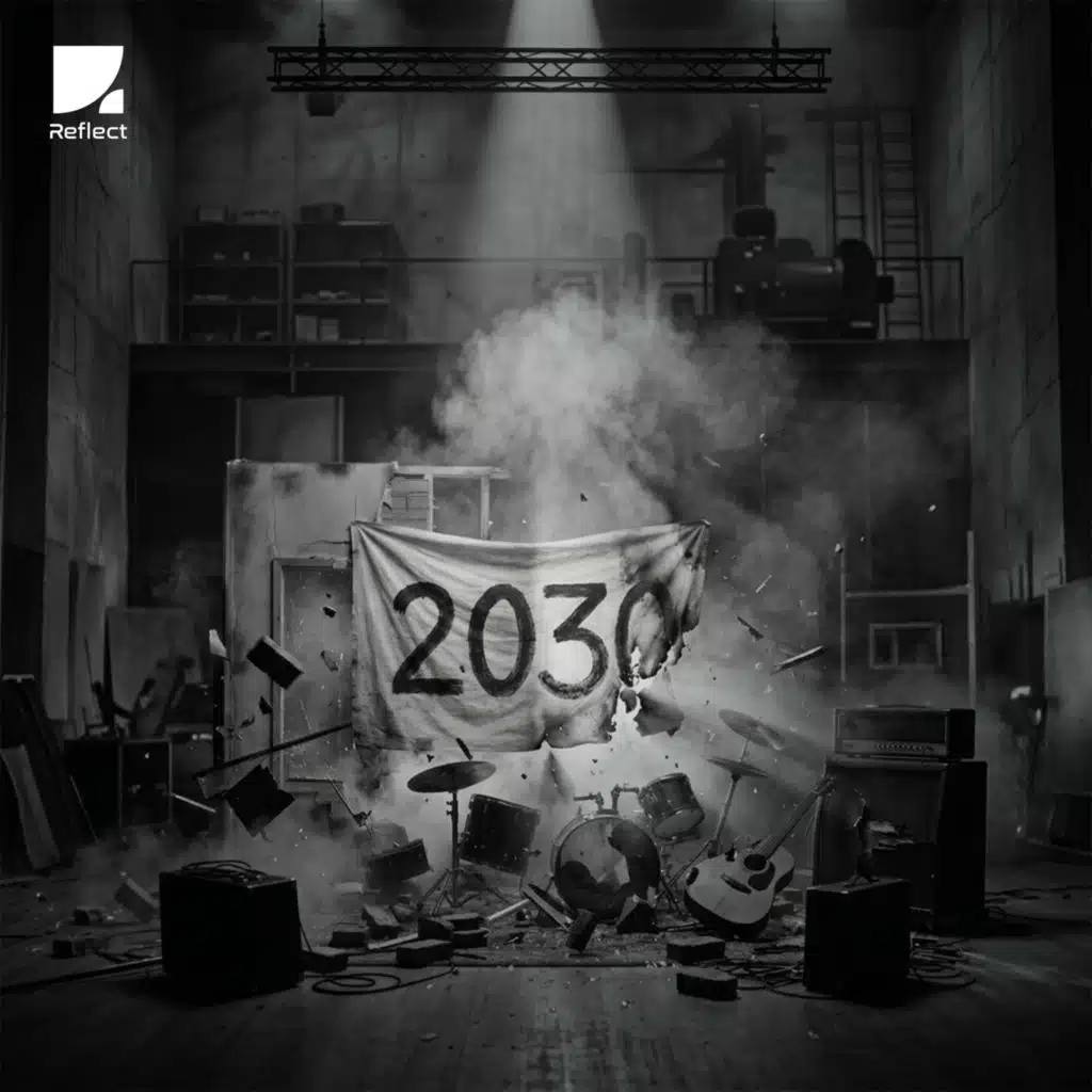 Ma Abl