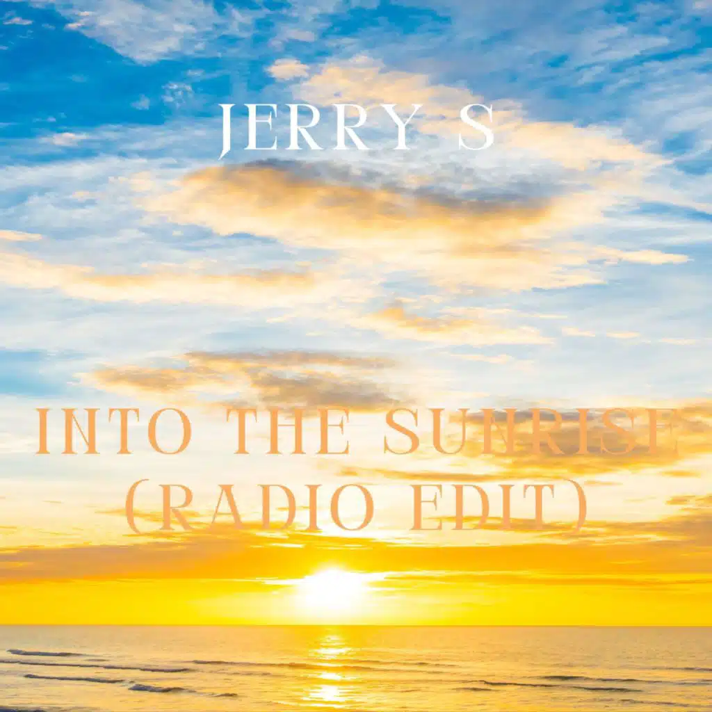 Jerry S