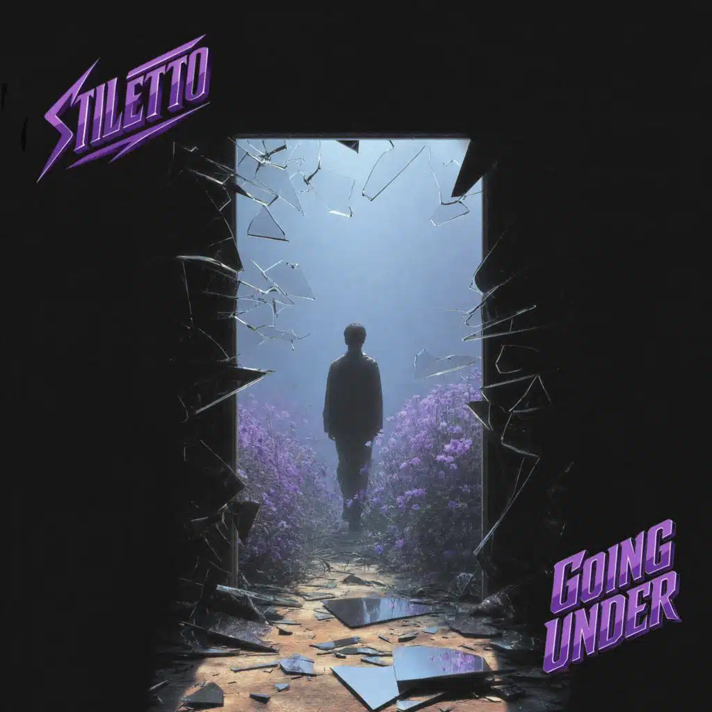 Stiletto