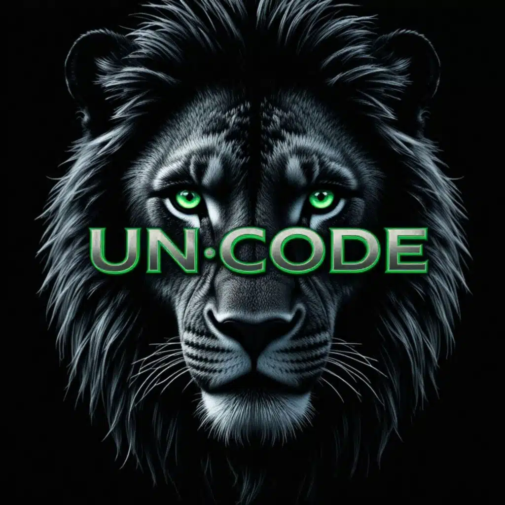Un:Code