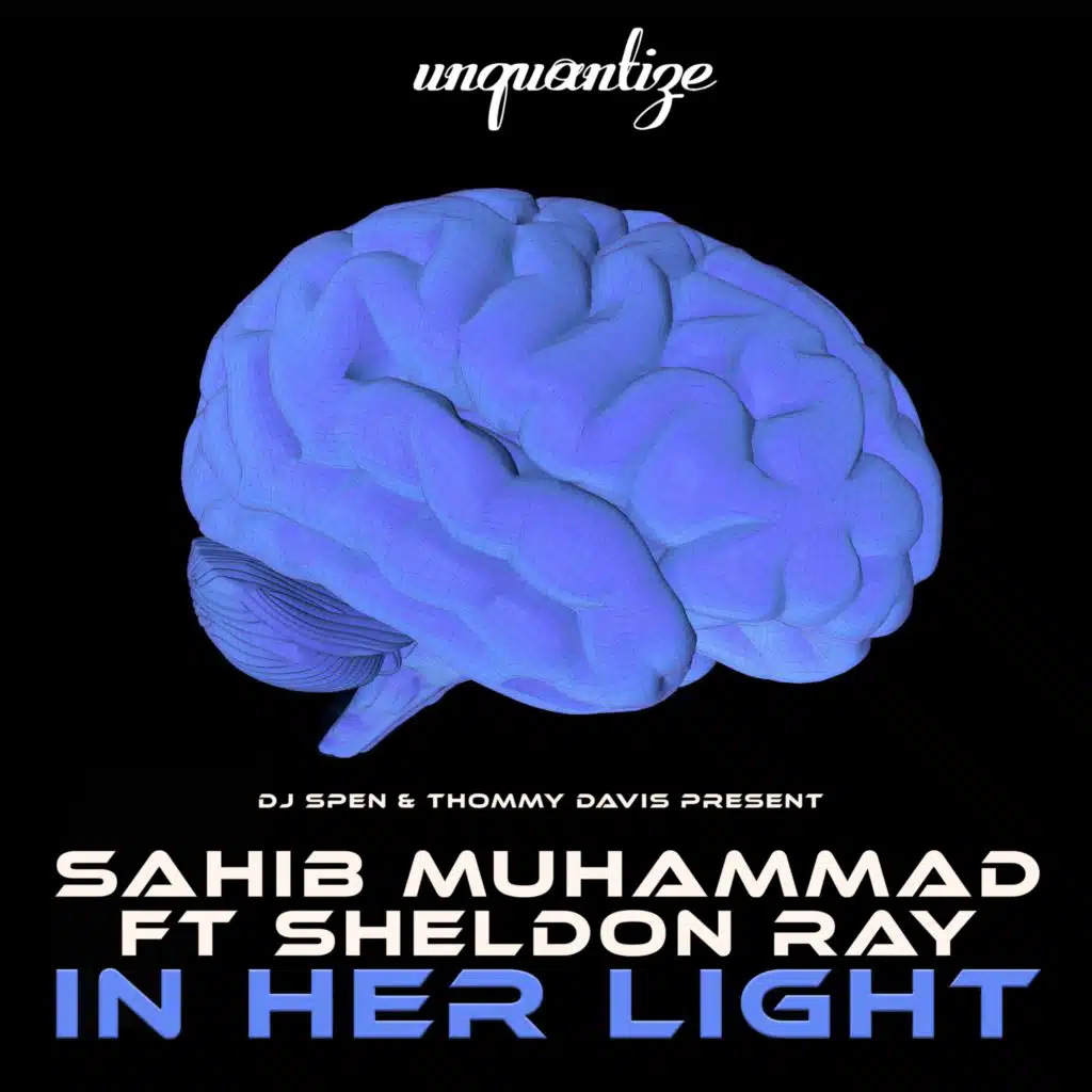 Sahib Muhammad