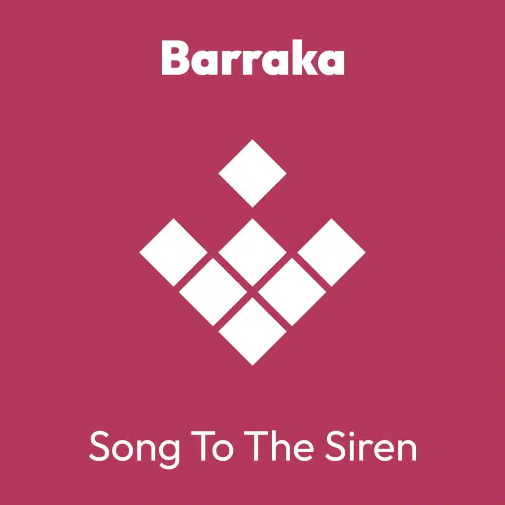 Song To The Siren