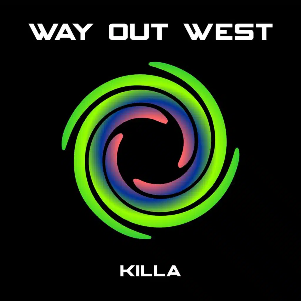 Killa