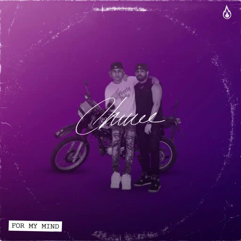 Chune