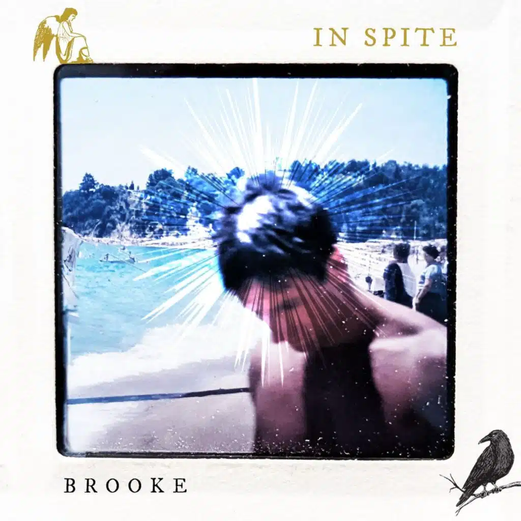 Brookè