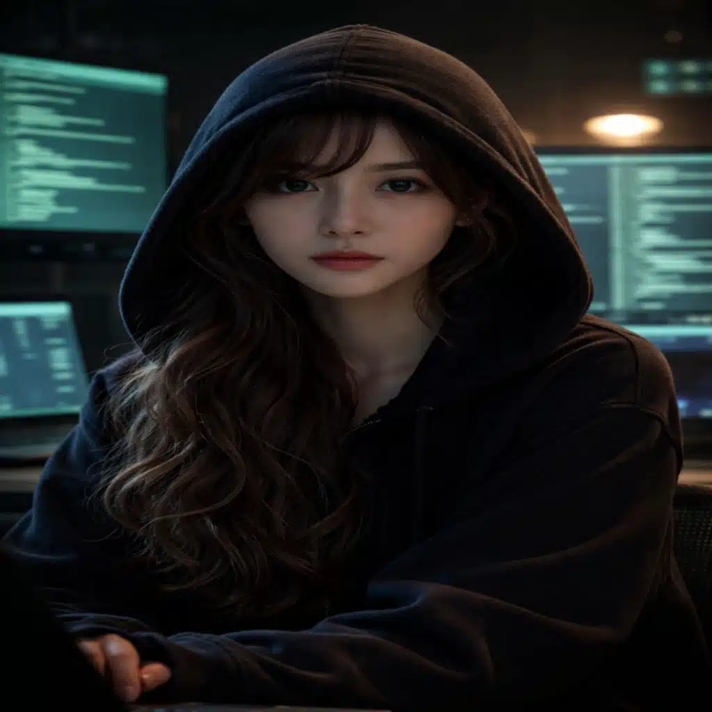 ตัดใจให้ไว (feat. Tatum)