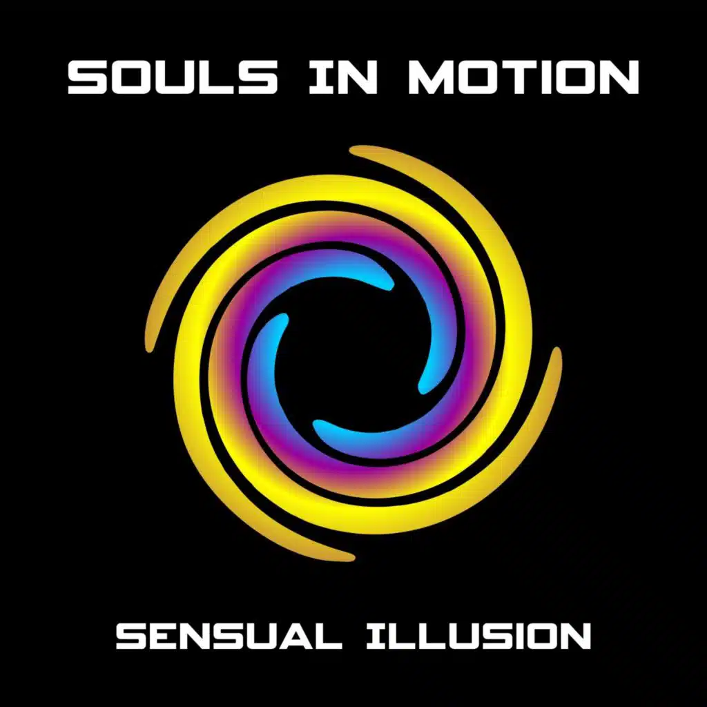 Sensual Illusion