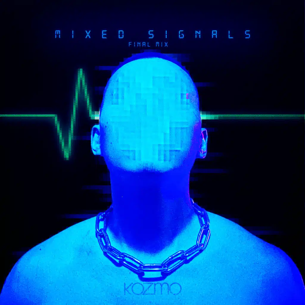 Mixed Signals (Final Mix)