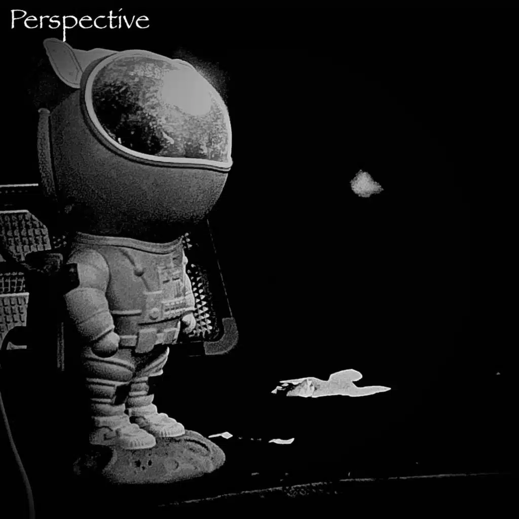 perspective