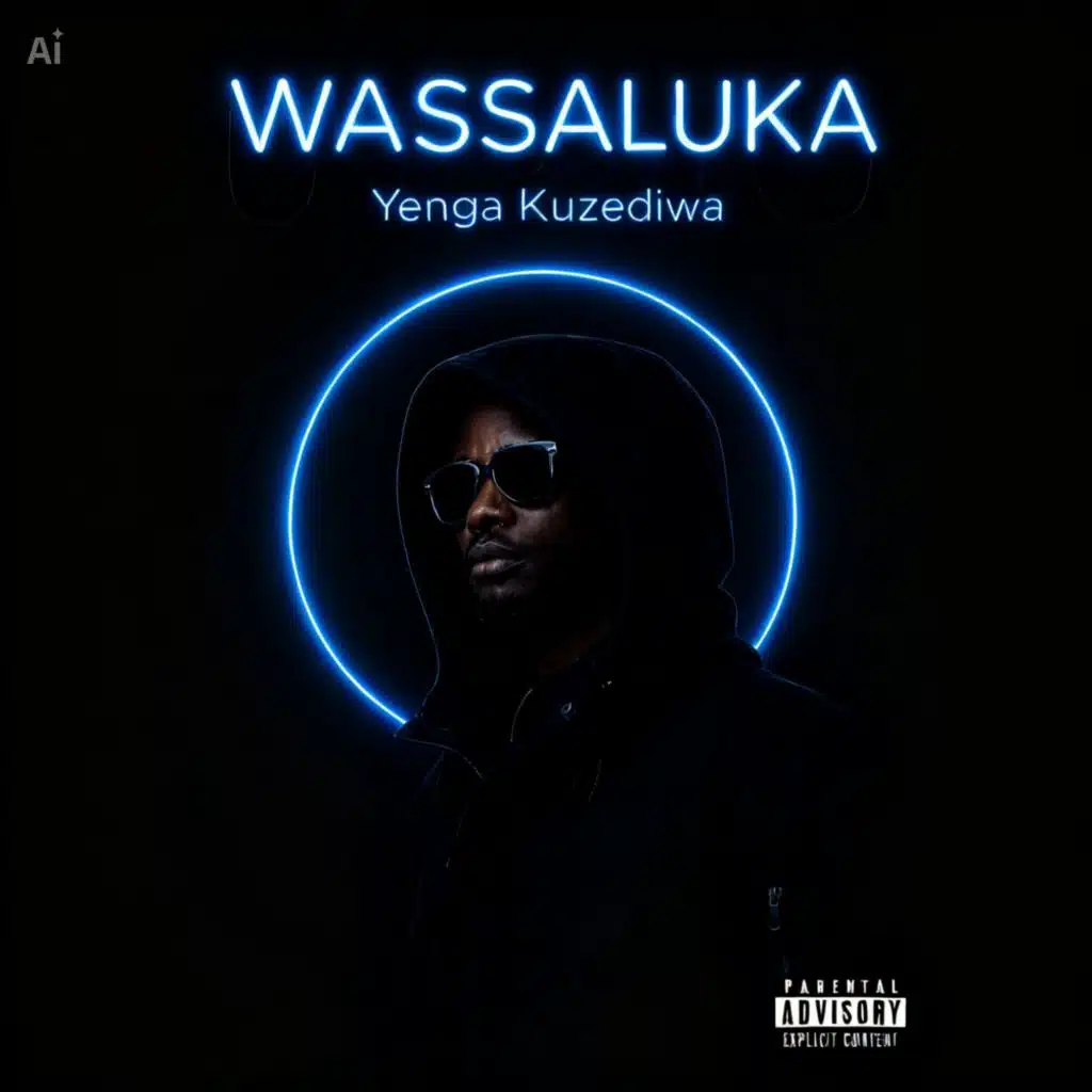 Yenga Kuzediwa