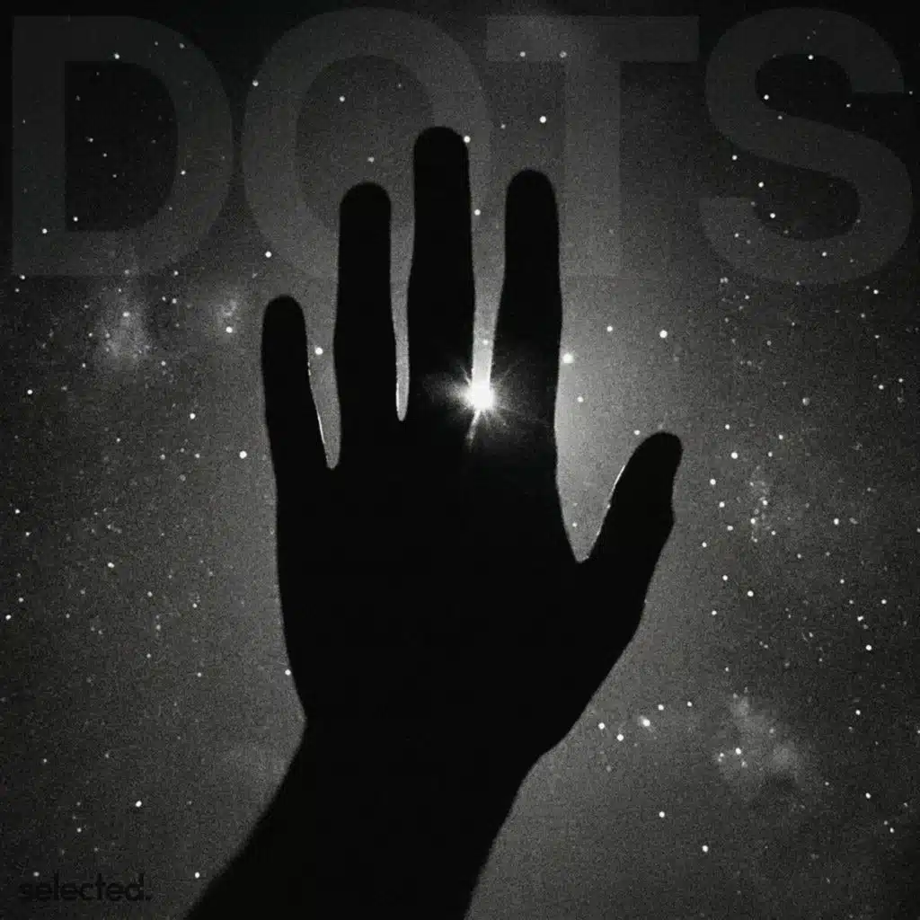 dots
