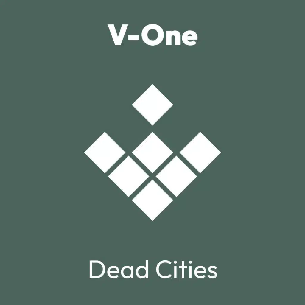Dead Cities