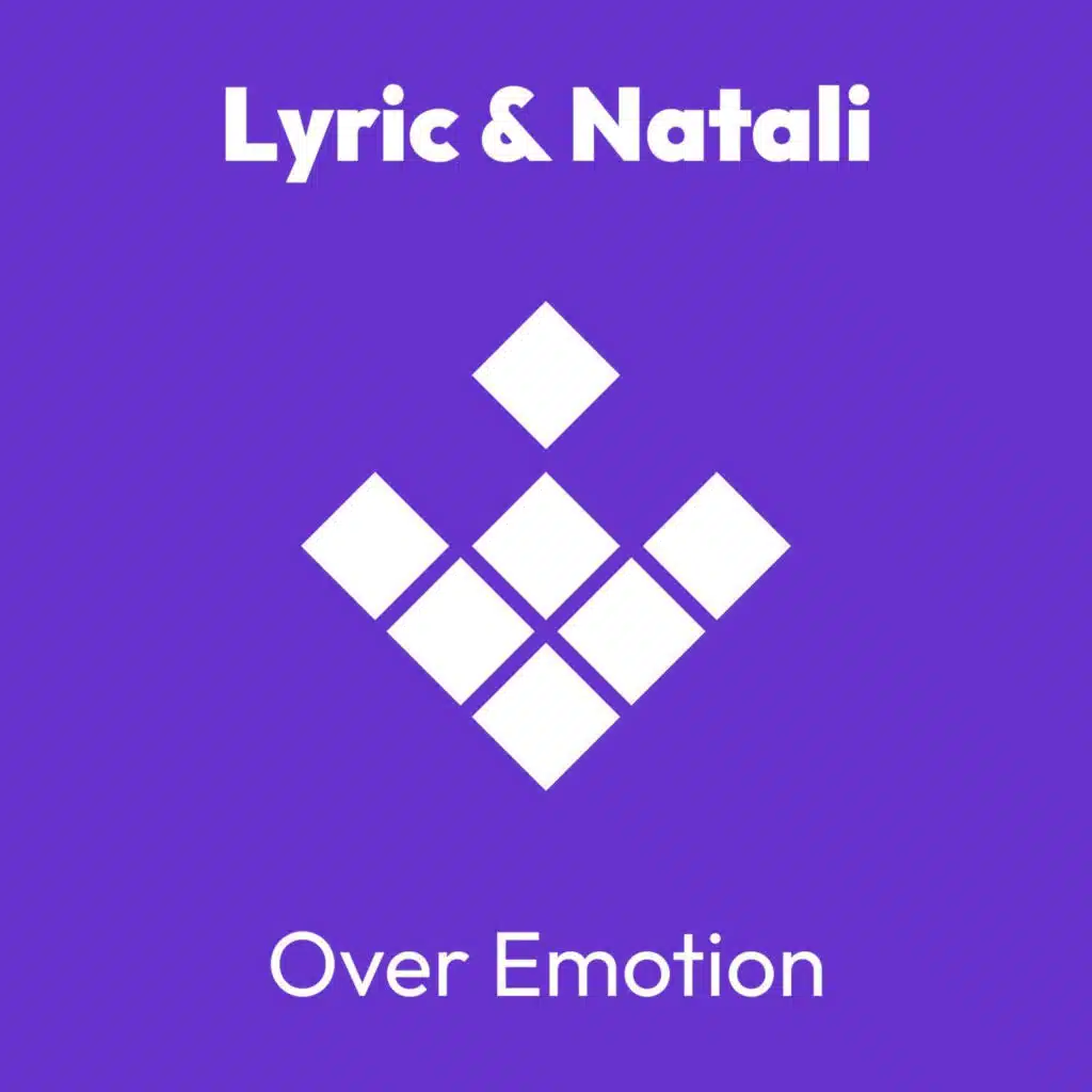 Over Emotion