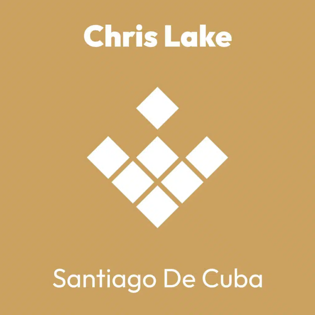 Santiago De Cuba