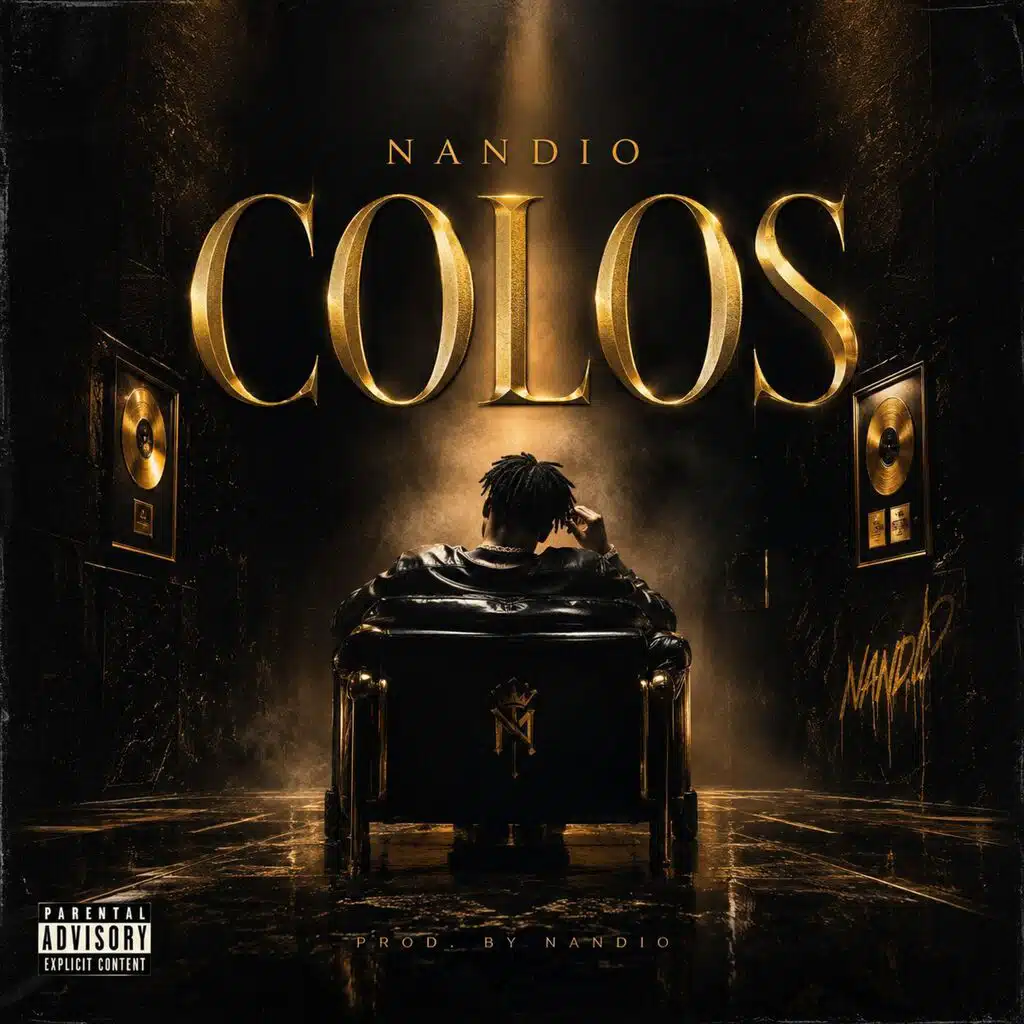 Colos